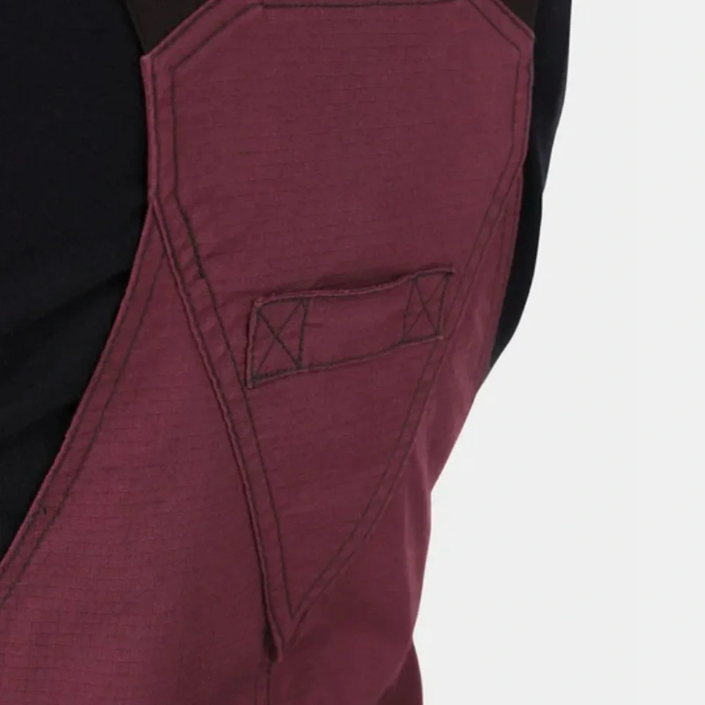 Dovetail Workwear Overalls - Picture 11 of 15